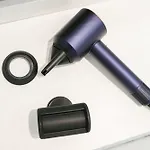 ヴィラ Chill - Signature By Paradise Portugal *