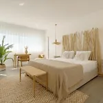 فيلة Chill - Signature By Paradise Portugal *