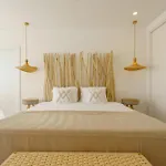Chill - Signature By Paradise Portugal Santa Barbara (Lisbon)