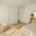 Chill - Signature By Paradise Portugal Santa Barbara (Lisbon)