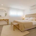Chill - Signature By Paradise Portugal