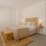 Chill - Signature By Paradise Portugal فيلة Santa Barbara (Lisbon)