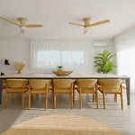 Chill - Signature By Paradise Portugal فيلة Santa Barbara (Lisbon)