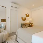Chill - Signature By Paradise Portugal Santa Barbara