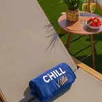 ヴィラ Chill - Signature By Paradise Portugal *