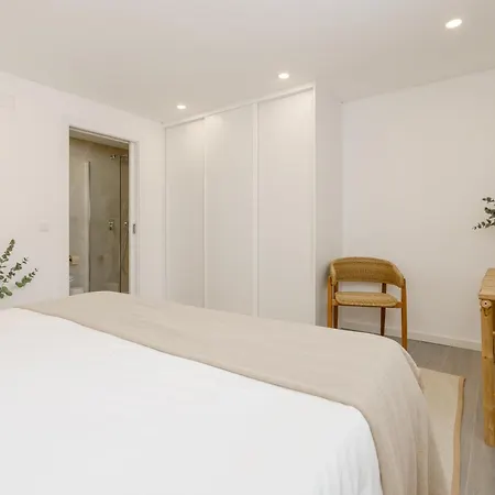 Villa Chill - Signature By Paradise Portugal *