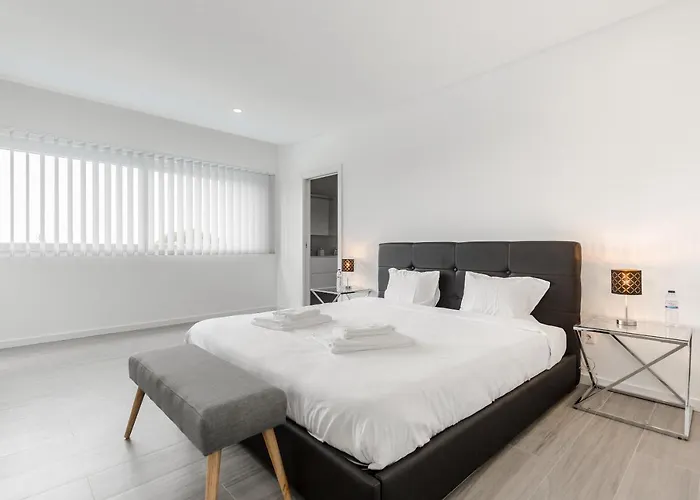 Luxury Chill Villa - Private pool, jacuzzi&exclusive guest experience Villa *