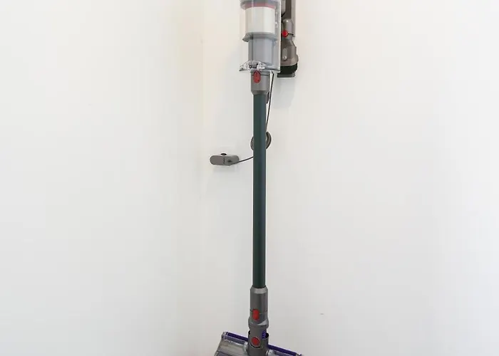 Luxury Chill Villa - Private pool, jacuzzi&exclusive guest experience Villa