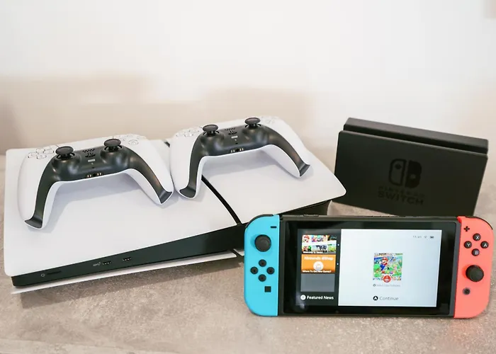 Luxury Chill Villa - Private pool, jacuzzi&exclusive guest experience Villa *