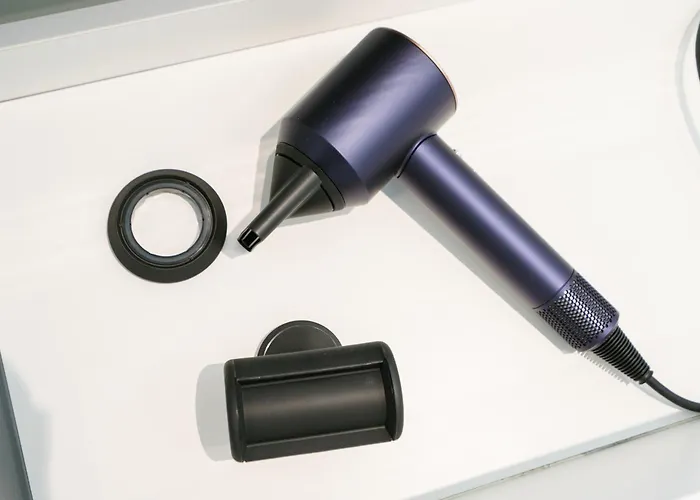 Villa Luxury Chill Villa - Private pool, jacuzzi&exclusive guest experience *