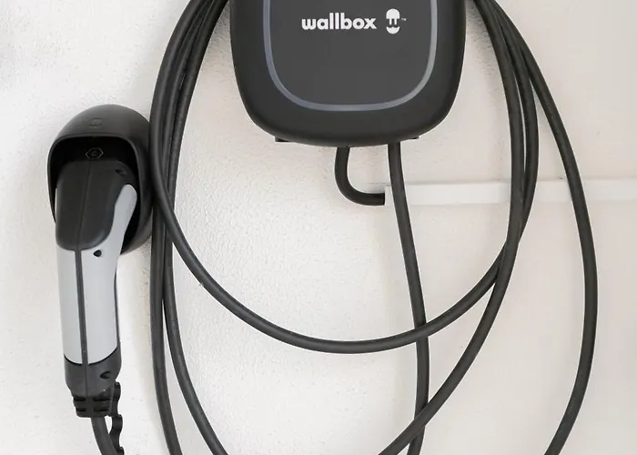 Villa Luxury Chill Villa - Private pool, jacuzzi&exclusive guest experience Santa Barbara (Lisbon)