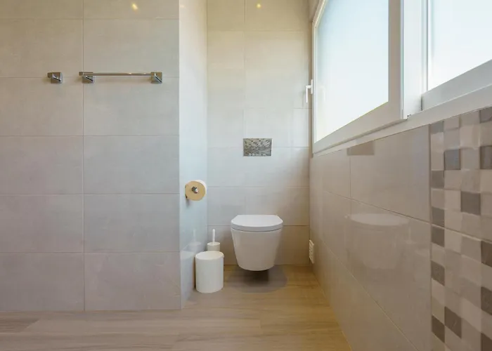 Villa Luxury Chill Villa - Private pool, jacuzzi&exclusive guest experience Santa Barbara (Lisbon)