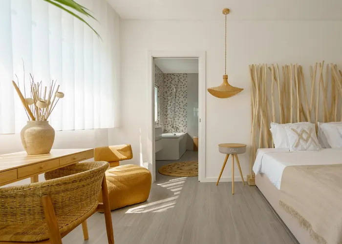 Luxury Chill Villa - Private pool, jacuzzi&exclusive guest experience Villa *