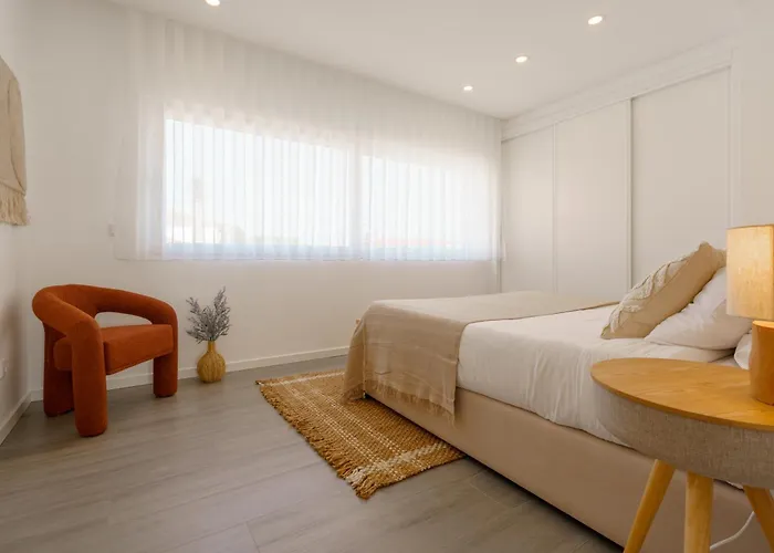 Villa Luxury Chill Villa - Private pool, jacuzzi&exclusive guest experience *