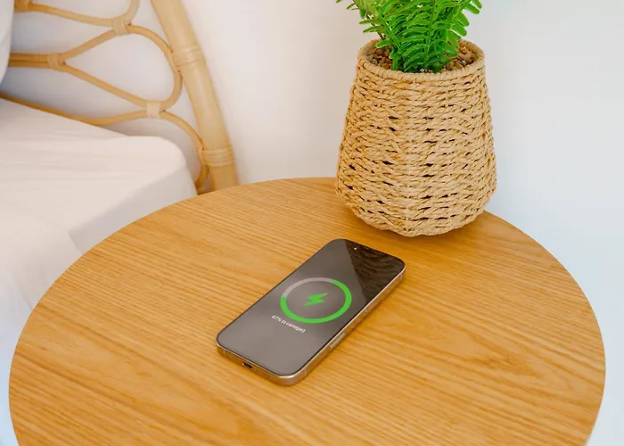 Villa Luxury Chill Villa - Private pool, jacuzzi&exclusive guest experience *