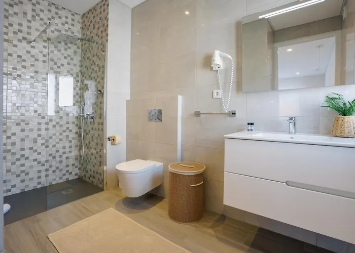 Luxury Chill Villa - Private pool, jacuzzi&exclusive guest experience Villa *