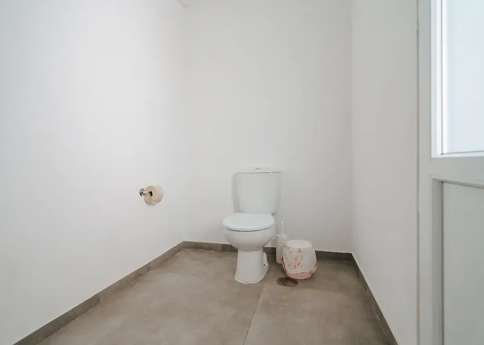 Luxury Chill Villa - Private pool, jacuzzi&exclusive guest experience * Santa Barbara (Lisbon)